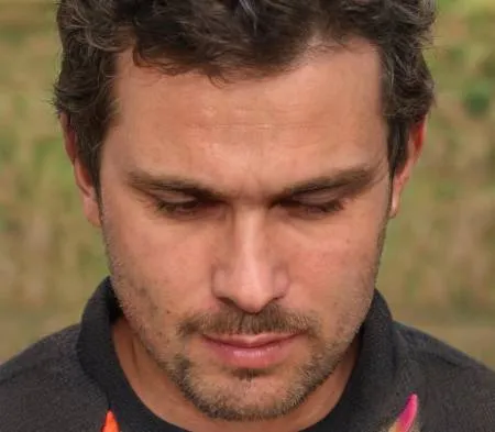 Hakan Yıldırım